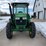 2015-john-deere-5075e-image-2