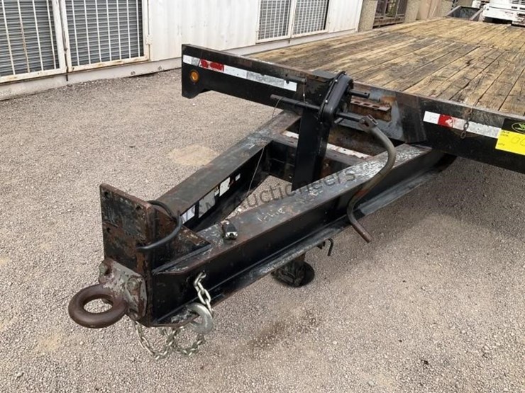 1996-towmaster-cc-24-equipment-trailer-image-12