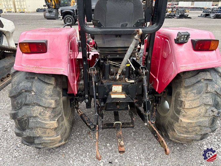 mahindra-4540-image-4