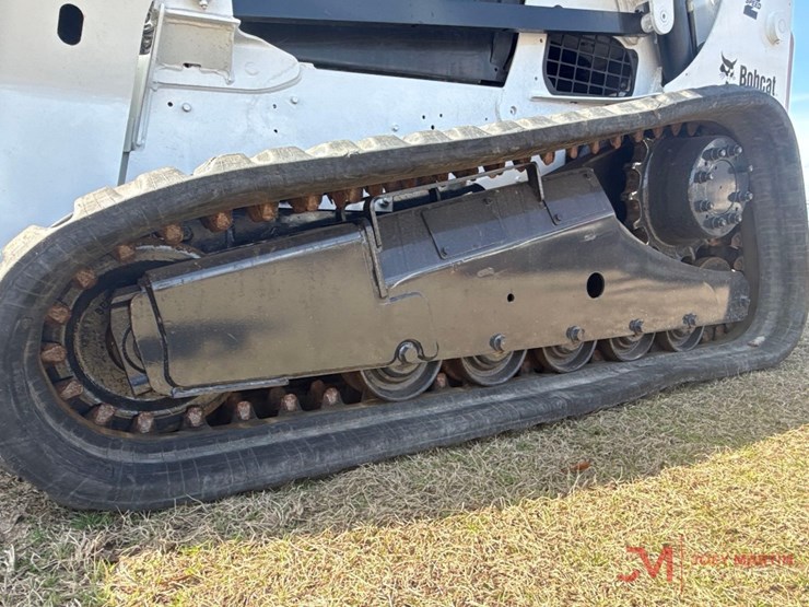 bobcat-t770-image-7