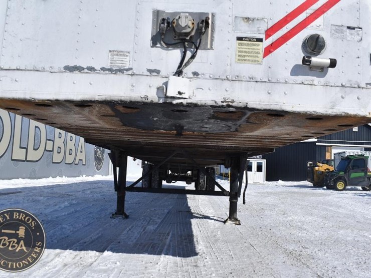 1994-stoughton-van-image-10