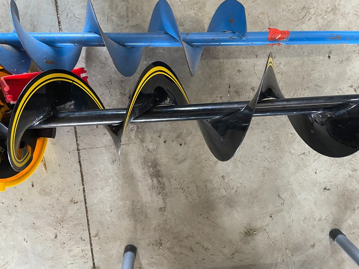 #7647-•-jiffy-power-stx-pro-ice-auger-image-6