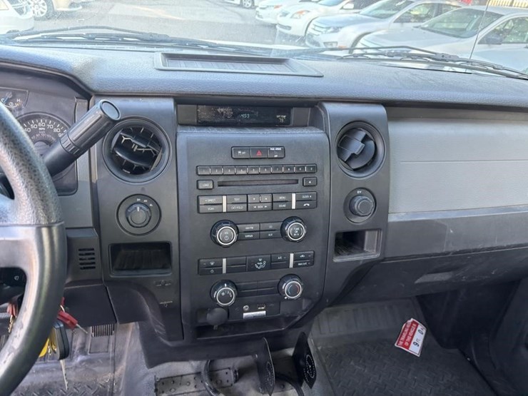 2014-ford-f150-image-12