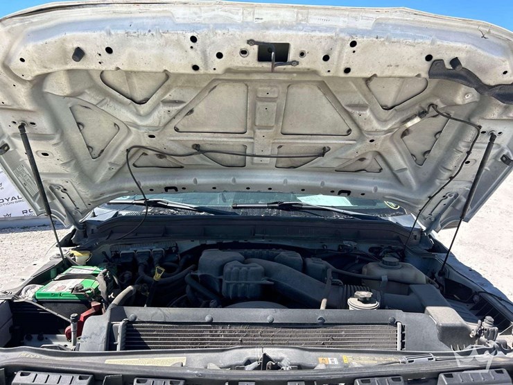 2015-ford-f350-image-7