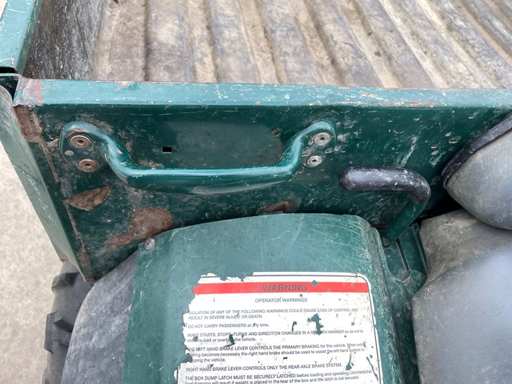 polaris-magnum-425-image-43