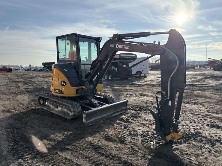 deere-35g-image-5
