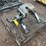 power-pull-fifth-wheel-hitch-image-1