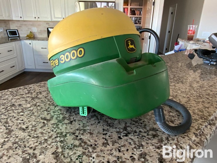 2012-john-deere-starfire-3000-image-3