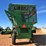 john-deere-7460-image-4