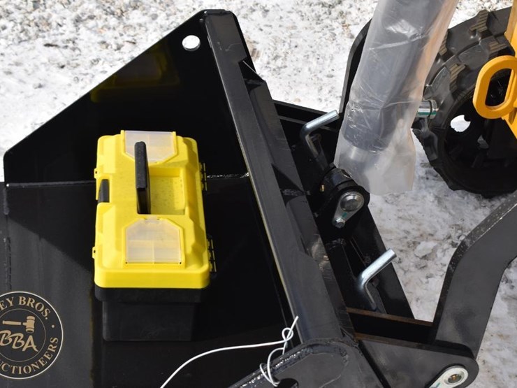 agt-industrial-mx-mrt14-41832-image-10