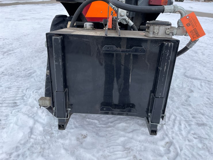 #7558-•-hp24-hydraulic-pump-image-6