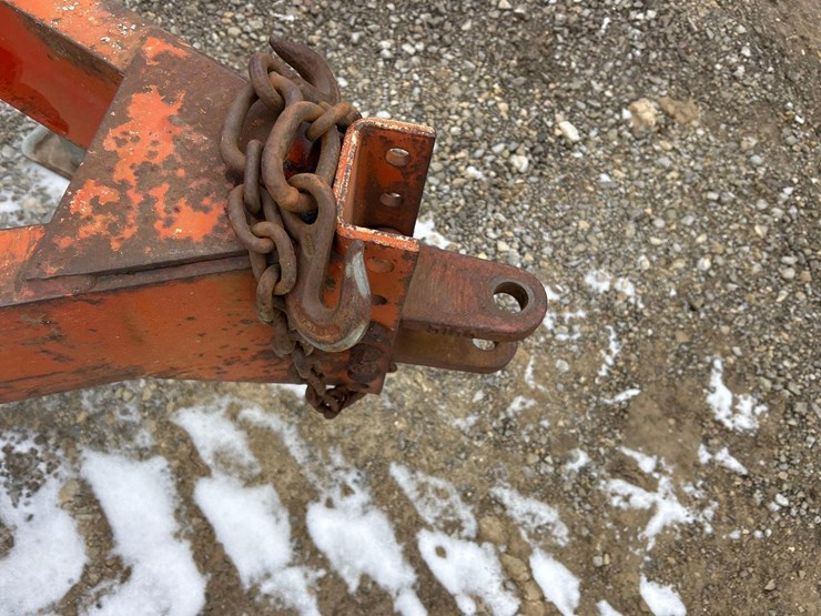 clark-1,000-gallon-nurse-trailer-image-4