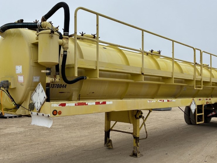 2011-jack-130bbl-image-1