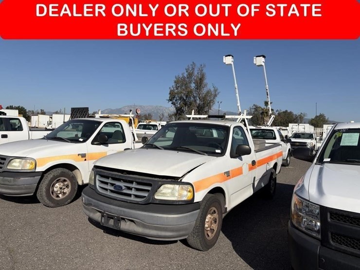 2002-ford-f150-image-1