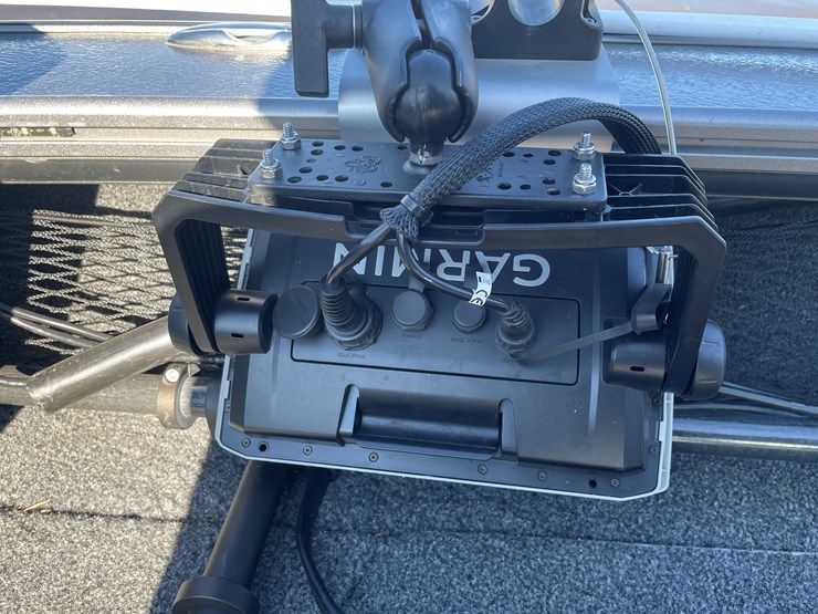 #7550-•-2020-lund-2175-pro-v-tournament-series-(has-wi-title)-(blair,-wi)-image-72