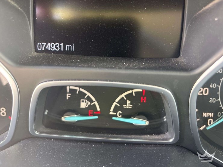 2017-ford-escape-image-6