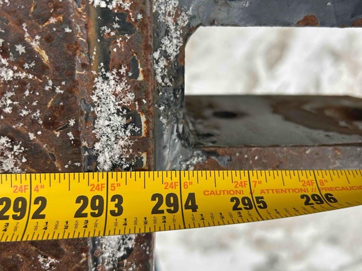 24.5'-steel-truck-bed-image-11