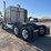 2007-kenworth-t800-image-7