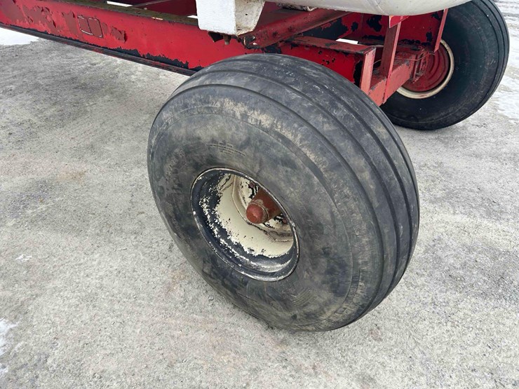 ag-systems-twin-1000-gal.-nh3-tanks-on-gear-#15-image-22