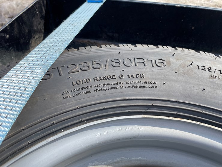 #8551-•-appalachian-trail-tilt-bed-trailer-image-54