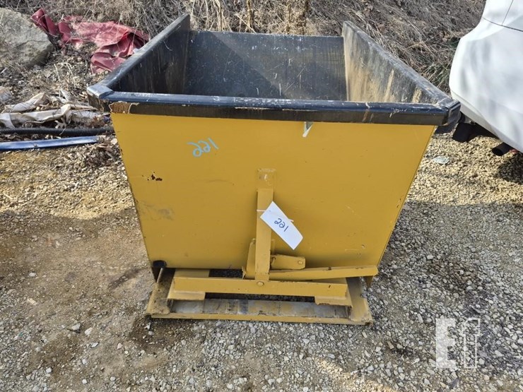 trash-hopper-image-1