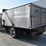 2001-freightliner-fl60-image-3