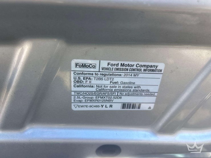 2014-ford-transit-connect-image-10