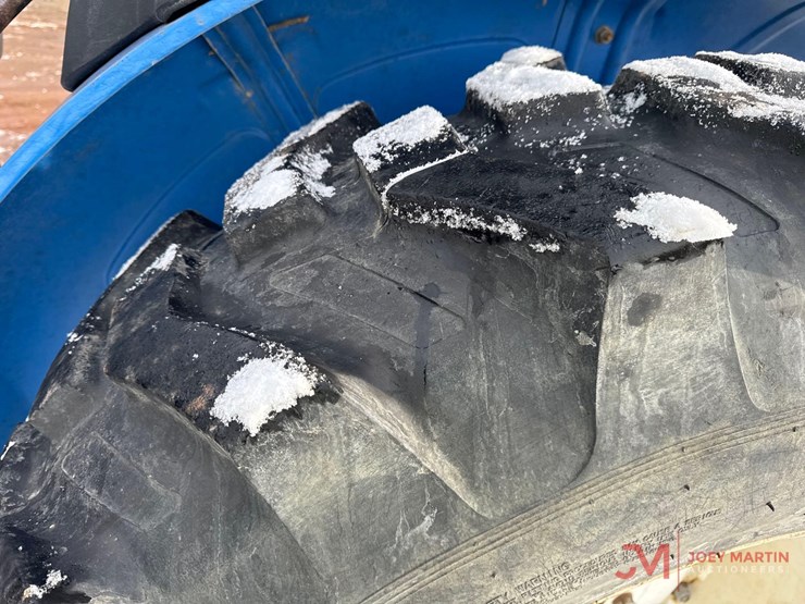 new-holland-tn75-image-6