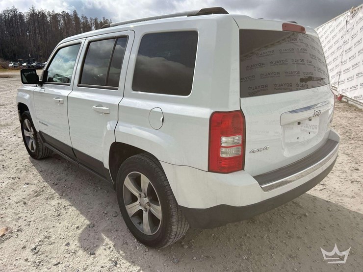 2017-jeep-patriot-image-4