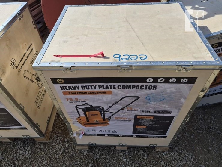 ats-power-ats-pc90-heavy-duty-plate-compactor-image-1
