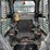 2020-bobcat-t64-image-19