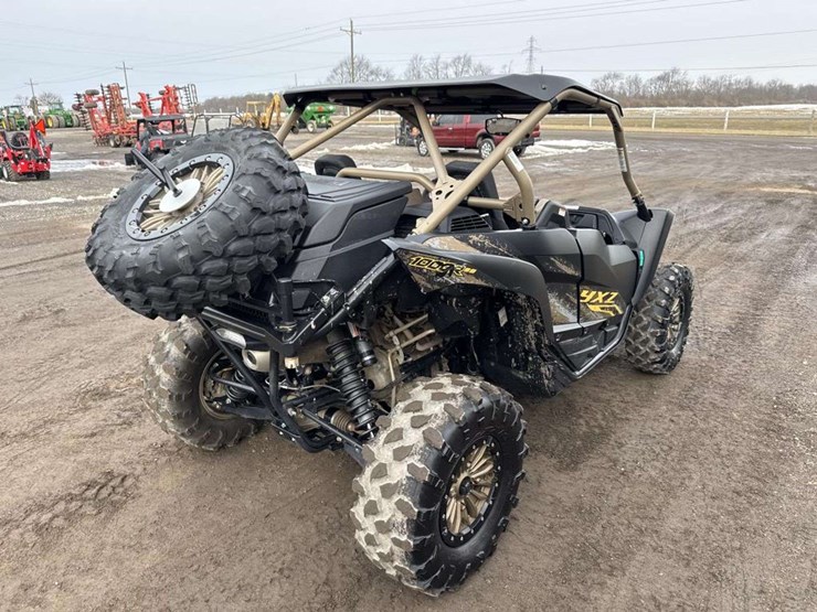 2020-yamaha-yxz1000r-ss-image-3