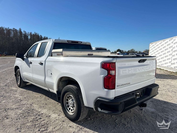 2021-chevrolet-silverado-1500-image-4