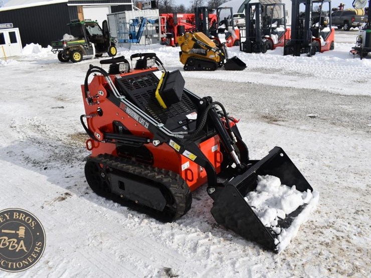 agt-industrial-lrt23-41829-image-7