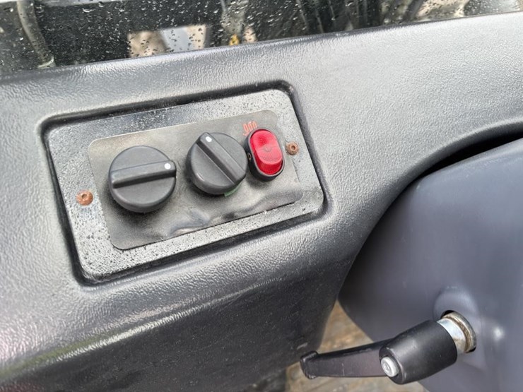 2019-avsa-c-400-h-forklift-image-20