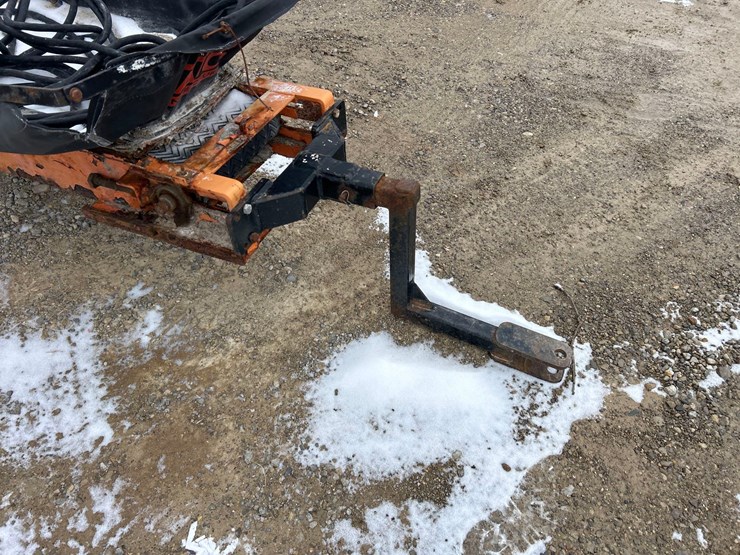 45'-batco-1345-conveyor-image-5