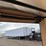 2026-southland-larct52-826v-86-enclosed-trailer-image-31