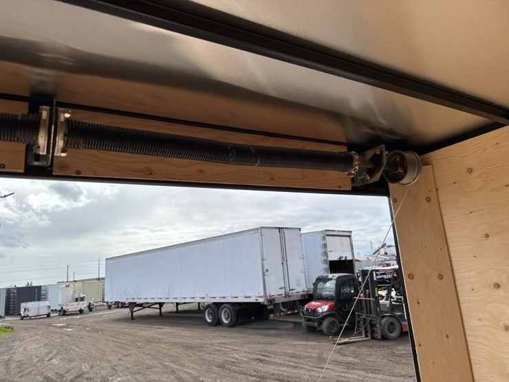 2026-southland-larct52-826v-86-enclosed-trailer-image-31