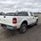 2007-ford-f150-xlt-image-5