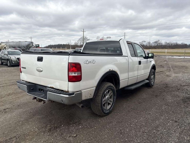 2007-ford-f150-xlt-image-5