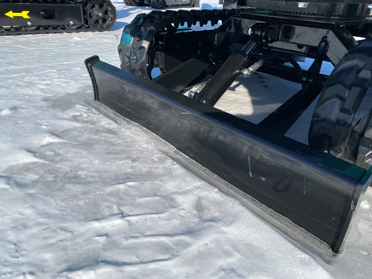 #5355-•-2026-unused-cfg-mini-excavator-image-22