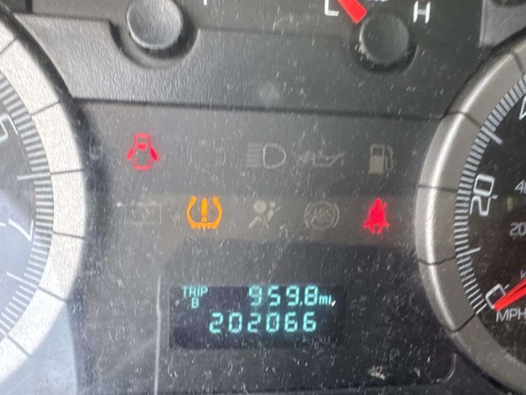 2007-ford-escape-image-23