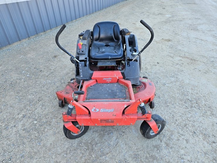 simplicity-javelin-image-8