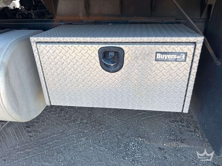 2016-international-workstar-7500-image-28