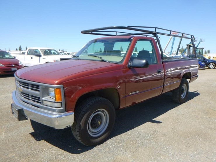 1998-chevrolet-2500-image-1