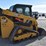 2019-caterpillar-249d3-image-17