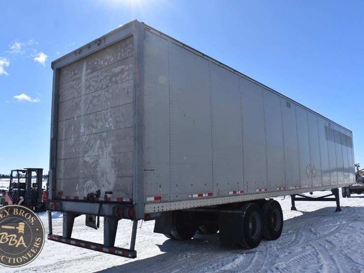 2007-great-dane-trailer-image-6