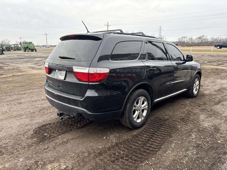 2013-dodge-durango-image-5