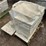 pallet-of-travertine-pavers-image-2