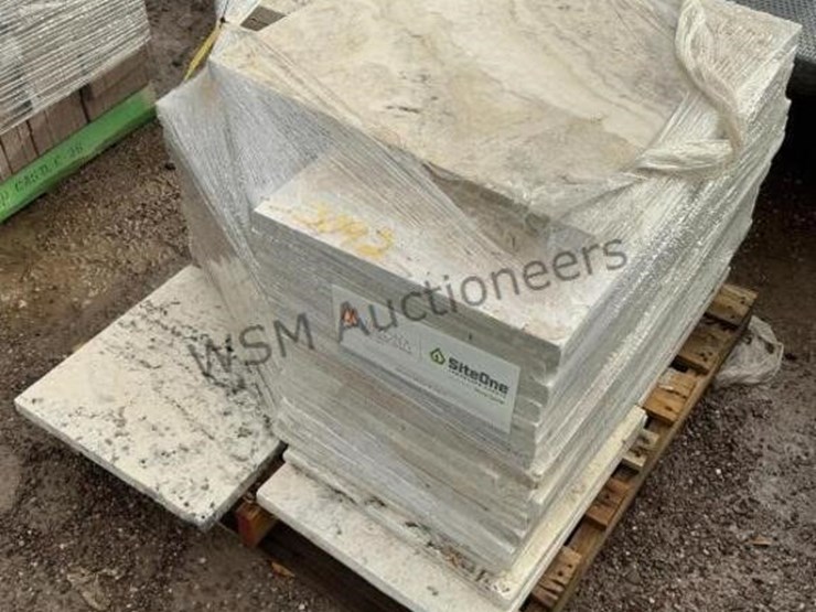 pallet-of-travertine-pavers-image-2